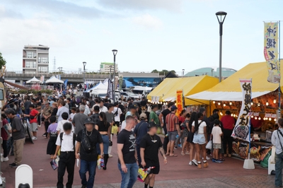 birG0S8WUfPxchYTqojh.jpg?w=940&h=940