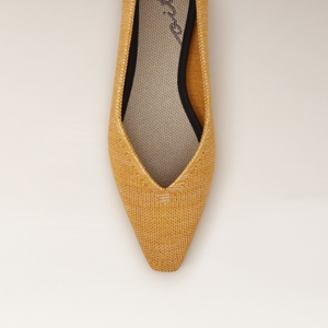 bitid9KvWVg8xVWuQPtv.jpg?w=940&h=940