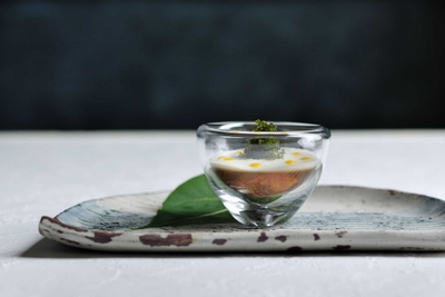 biubFbhv3xw4HG0790cN.jpg?w=940&h=940