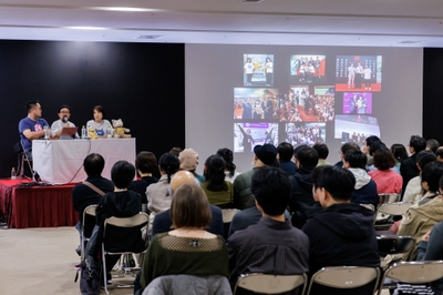 bixrePhq14m5rcNDmCMr.jpg?w=940&h=940