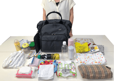 biy6bUNW3puOpeXHa9v2.png?w=940&h=940