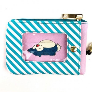 bj1PZSZHYu5wRy7dygwv.jpg?w=940&h=940