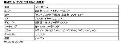 bj27ltw8WIj3C4GzqcEE.jpg?w=940&h=940