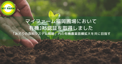 bj2t7l1wuvetYsVMySV8.png?w=940&h=940