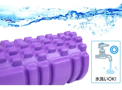 bj3U8QaE76JwLKfUzsLR.jpg?w=940&h=940