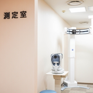 bj52A3HoMj0KCefdwWjz.jpg?w=940&h=940