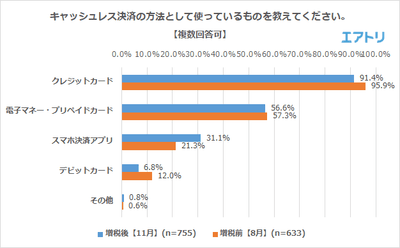 bj78r4iEeX6QfiJkpFZ8.png?w=940&h=940