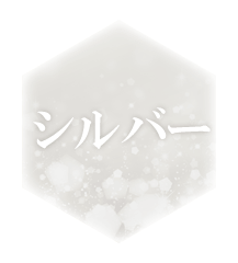 bj7hOjBPiFY5fLh6DSqZ.png?w=940&h=940