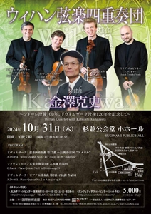 bj7utUy2Mx956BV93qhx.jpg?w=940&h=940