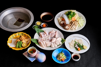 bj7xlXTbwM3WZaJWVigt.JPG?w=940&h=940