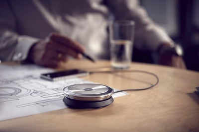 bj8FJFerEifIRbdhtZtb.jpg?w=940&h=940