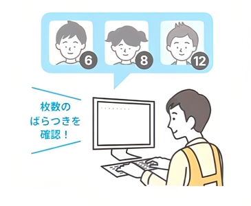 bj8V6IeIEW7321ns5kPE.jpg?w=940&h=940