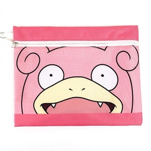 bjAOin2BstX7IrMkd6w3.jpg?w=940&h=940