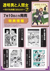 bjF9JePjAVlENUhJ7sl0.jpg?w=940&h=940