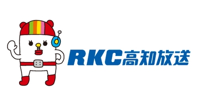 bjK0lTvjHibld6BxFmsD.jpg?w=940&h=940