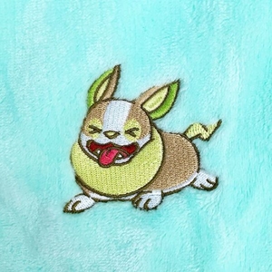 bjKrtVQtv2eZiOied86m.jpg?w=940&h=940