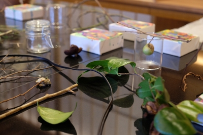 bjLZik0XxoLf8UhijzC5.jpg?w=940&h=940