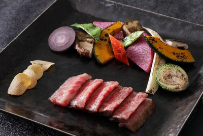 bjMKvsHD2NI0aSAXCV8F.jpg?w=940&h=940