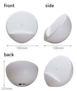 bjOmAa7qxqRFnbGH1Nrx.jpg?w=940&h=940