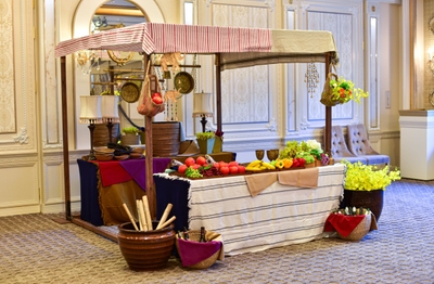 bjRqcdDfYvSXuPFJvyvG.jpg?w=940&h=940