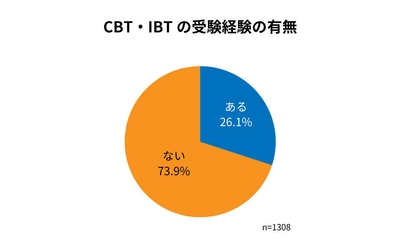 bjRw7g4Q05sJAK0r4vul.jpg?w=940&h=940