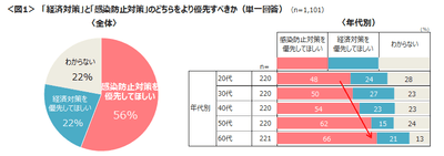 bjS3nCauBQCi6aFiWj0N.png?w=940&h=940