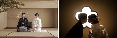 bjSqy09AzgDpLrbLbO9a.jpg?w=940&h=940