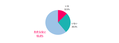 bjT1wDNANaZKXJkLGsJ5.png?w=940&h=940