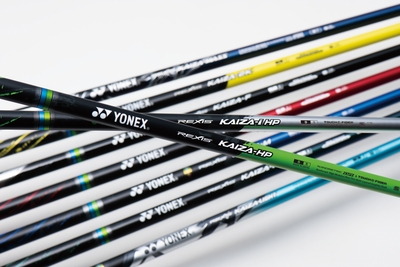 bjVnuWpeRZwYukbOPQ3Q.jpg?w=940&h=940