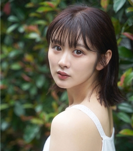 bjYqFd0slFRyESo08bZh.jpg?w=940&h=940