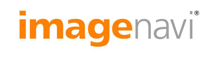 イメージナビ株式会社