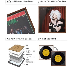 bjaeuWgf8GZiPtmWDZTk.jpg?w=940&h=940