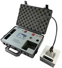 油分析試験装置供給側分析：世界の生産能力・販売量・平均価格動向（2026-2032）