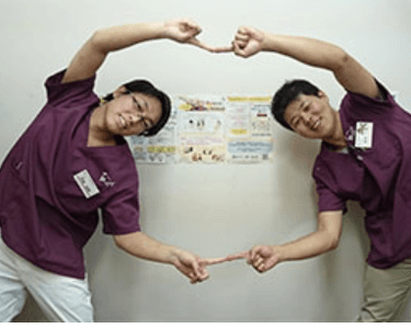 bjdygkt8JH1VMIXGMhbY.png?w=940&h=940