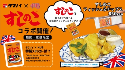 bjejQF36OFbqlCYJgUil.jpg?w=940&h=940