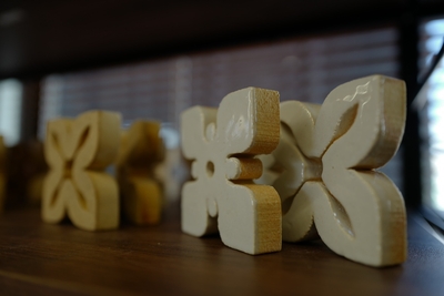 bjfEwi7HIwWGi4KPzNX2.jpg?w=940&h=940