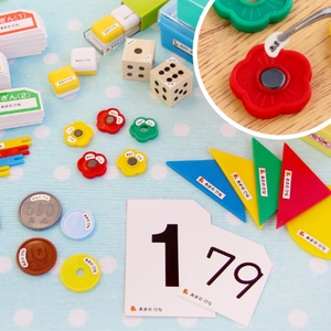 bjhg5H59L5URh89mWp9n.jpg?w=940&h=940