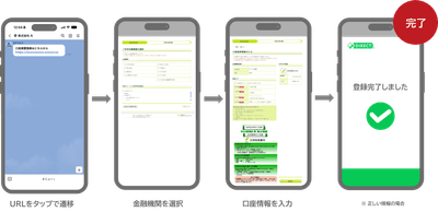 bjixc3p2VYJuw0XvXSYK.png?w=940&h=940