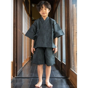 bjkaKA7LhpwCixNQryOY.jpg?w=940&h=940