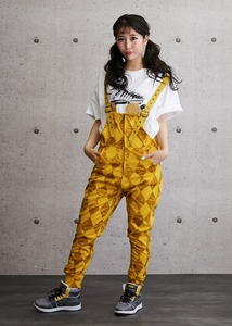 bjmfgDQEYTSjWFyh4v4K.jpg?w=940&h=940