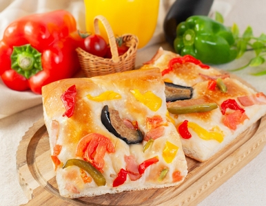 bjrP4TdvVgTlZL0lsijL.jpg?w=940&h=940