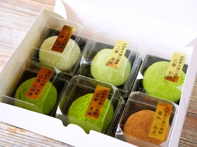 bjtrLh5nsxVgSVRk4paG.jpg?w=940&h=940