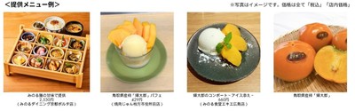 bjv0D3tVQhHCLVkLaunY.jpg?w=940&h=940