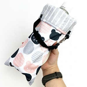 bjvO5HJJw1IfODxQYN55.jpg?w=940&h=940