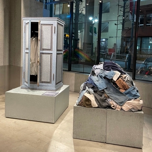 bjwZyGeN9lNApA6XsuGd.jpg?w=940&h=940