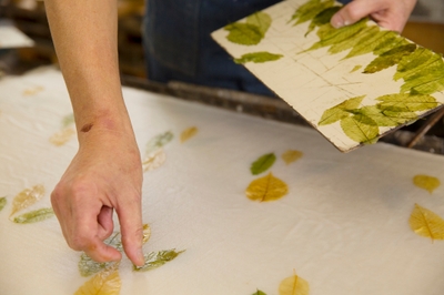 bjwsnfLDvx09ee5AV2w9.jpg?w=940&h=940