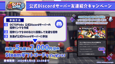 bjyatVU3VTdbQ7PLMKRV.png?w=940&h=940