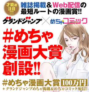 bk0XSSn6PBZCHDDz4uA2.png?w=940&h=940