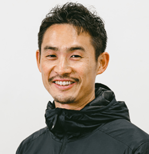 bk2K5nGn6TXtCpmHnlYf.png?w=940&h=940