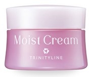 bk2k5aqos4HahiNwCiAJ.jpg?w=940&h=940